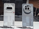 Web site image