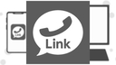 Web site image