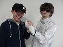 Web site image