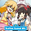 Web site image