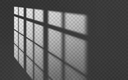Web site image