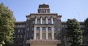 Web site image