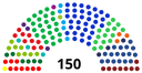 Web site image