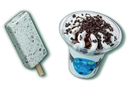 Web site image