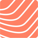 Web site image