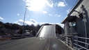 Web site image
