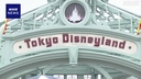 Web site image