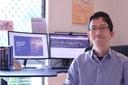 Web site image
