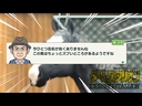 Web site image
