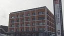 Web site image
