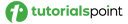 Web site image