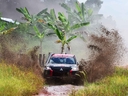 Web site image