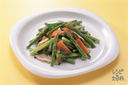 Web site image