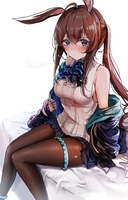Web site image
