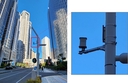 Web site image