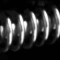 Web site image