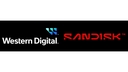 Web site image
