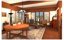 Web site image