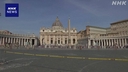 Web site image