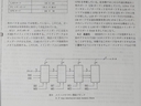 Web site image