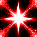Web site image