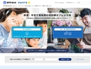 Web site image