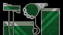 Web site image
