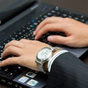Web site image