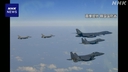 Web site image