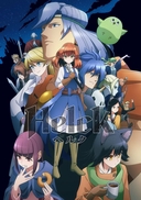 Web site image