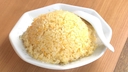Web site image