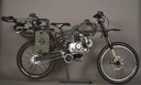 Web site image