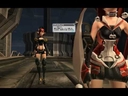 Web site image