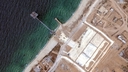 Web site image