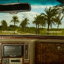 Web site image