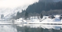 Web site image
