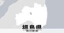 Web site image