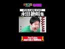 Web site image