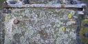 Web site image