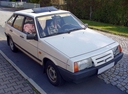 Web site image