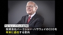 Web site image