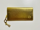 Web site image