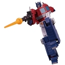 Web site image