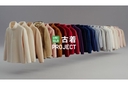 Web site image