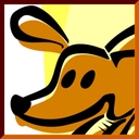 Web site image