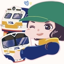 Web site image