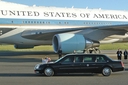 Web site image