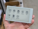 Web site image