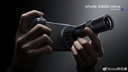 Web site image