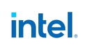 Web site image
